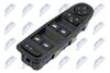 EWS-CT-015_1-WM.JPG