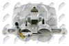 HZP-PL-014_3-WM.JPG