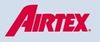 AIRTEX WPK-166101 Комплект ГРМ  для FIAT LINEA (Фиат Линеа)