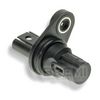 Sensor, Nockenwellenposition