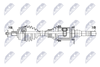 NPW-DW-071_9-WM.PNG