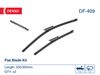 Щетка стеклоочистителя DENSO DF-409