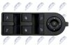 EWS-PL-012_4-WM.JPG