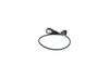 Bosch Knock Sensor 0261231018