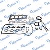 Комплект прокладок, двигун Mando EGOMH00070