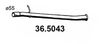 36.5043_1.JPG
