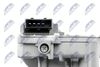 ESW-VV-004_5-WM.JPG
