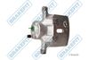 APEC Brake Caliper BCA1999E