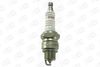 L95YC-T10_52949.JPG