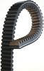 Gates CVT Drive Belt 41G4313