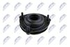 AD-SA-001_2-WM.JPG