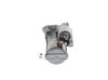 Bosch Starter 1 986 S01 044 (1986S01044)