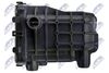 EGR-CT-018_5-WM.JPG