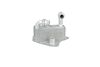 маслен радиатор, двигателно масло