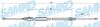 C0967B.JPG