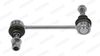 RE-LS-7996_5254481.JPG