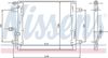 NISSENS_94335.JPG