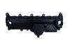 28-0891_2_LARGE.JPG