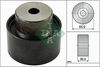 Schaeffler INA