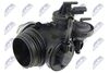 EGR-PE-008_2-WM.JPG