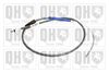 QH_BC2300.JPG