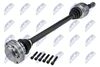 NPW-VW-186_1-WM.JPG