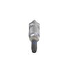 Diesel Glow Plug 0250202034