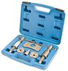 Laser Tools Brake Caliper Rewind Tool Kit