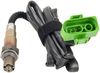 Bosch Lambda Sensor 0258006312