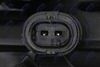 ctm-bm-083_6-wm.JPG