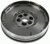 SACHS Flywheel 2294 001 000