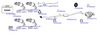 OP-EXSVG018_20260529081619.JPG