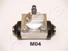 67-0M-M04_1.JPG
