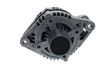 BOSCH Alternator 1 986 A01 425