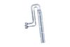 NRF Evaporator, air conditioning 36192