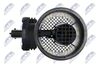 EPP-PL-012_2-WM.JPG