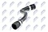 CPP-BM-030_2-WM.JPG