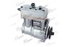 kompresor MB EURO 6 verze Voith 1100380001