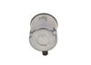 Bosch Fuel Filter F 026 402 096 (F026402096)