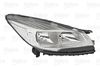 VALEO_HEADLAMP_044982_01.JPG