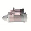APEC Starter ASM1553