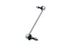 биалета