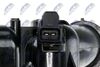 CTM-BM-017_6-WM.JPG