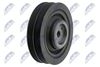RKP-CH-031_1-WM.JPG