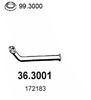 36.3001_1.JPG