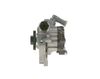 BOSCH Hydraulic Pump, steering K S00 000 707