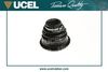 Комплект пыльника, приводной вал UCEL 10812
