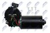 ESW-PE-003_5-WM.JPG