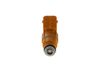 Bosch Fuel Injector 0280155746 For Renault Safrane Mk II 2.5 7431275194