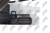 EZC-HY-501_5-WM.JPG
